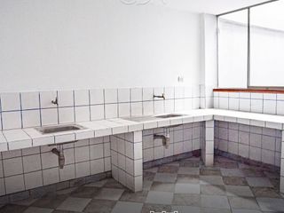 Oficina en Venta en San Luis - Bild 6