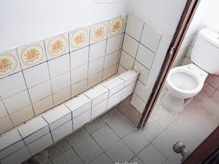 Oficina en Venta en San Luis - Fler