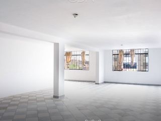 Oficina en Venta en San Luis - Bild 5