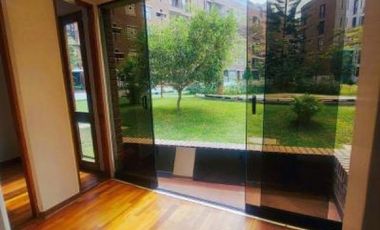 Departamento en Venta en Santiago de Surco - Ansicht 2