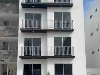 Apartamento en Venta en Via A La Costa