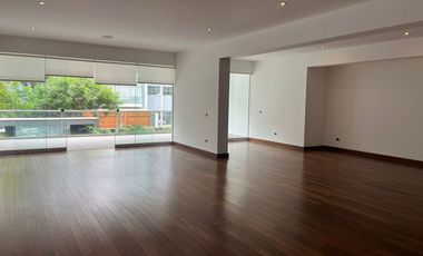 Departamento en Venta en Country Club - Ansicht 3
