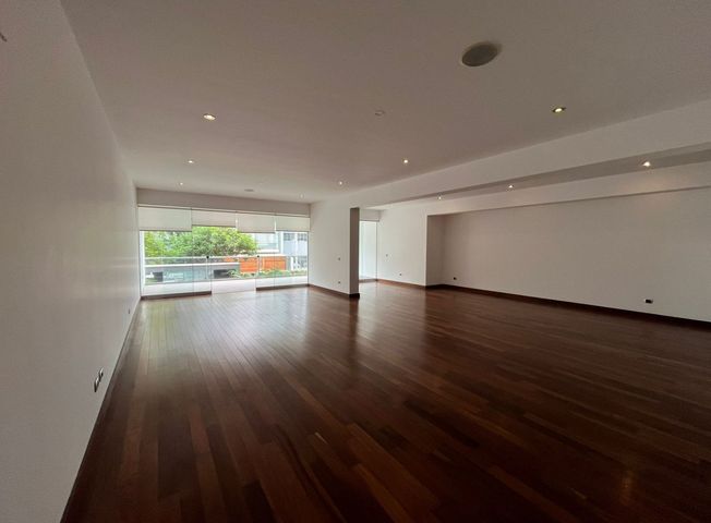 Departamento en Venta en Country Club - Ansicht 4