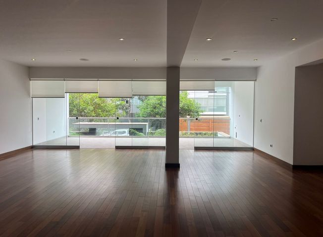 Departamento en Venta en Country Club - Ansicht 5