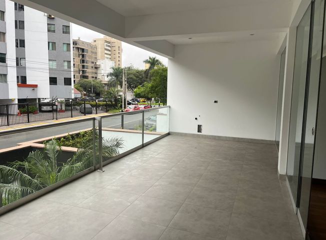 Departamento en Venta en Country Club - Ansicht 6