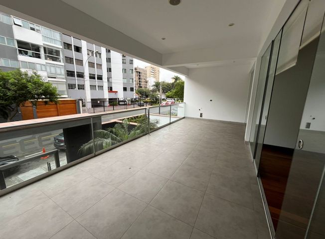 Departamento en Venta en Country Club - Mehr