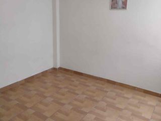 Casa en Venta en San Martín de Porres - Widok 2
