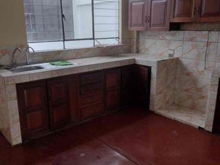 Casa en Venta en San Martín de Porres - Widok 3
