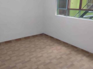 Casa en Venta en San Martín de Porres - Widok 4