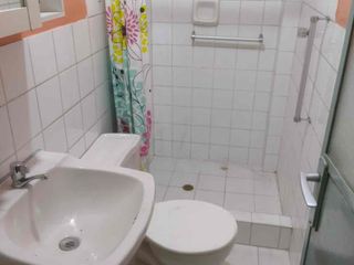 Casa en Venta en San Martín de Porres - Widok 5