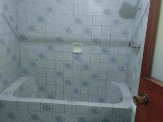 Casa en Venta en San Martín de Porres - Widok 6