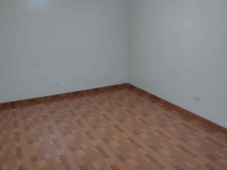 Casa en Venta en San Martín de Porres - Więcej