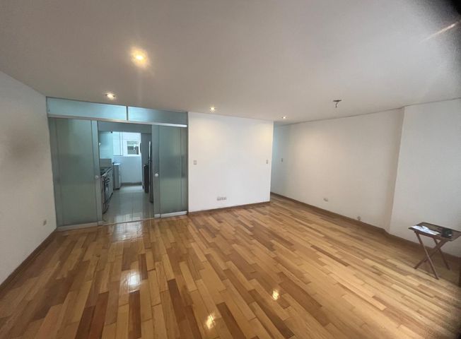Departamento en Venta en Miraflores - Ansicht 4