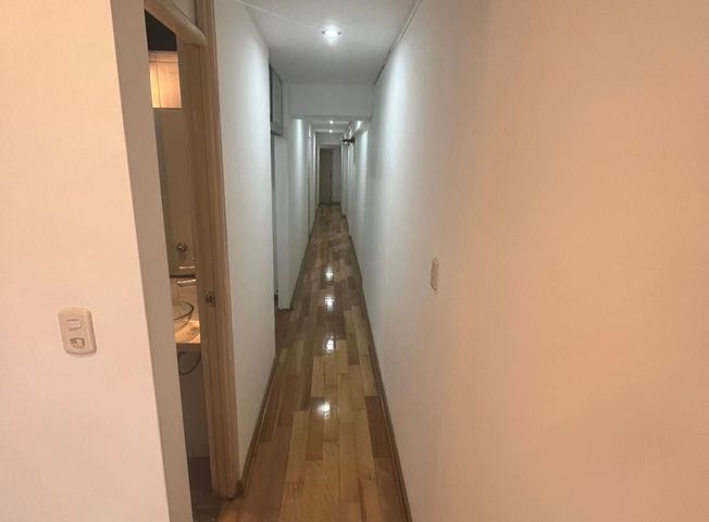 Departamento en Venta en Miraflores - Mehr