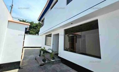 Casa en Venta en Santiago de Surco – pohled 3