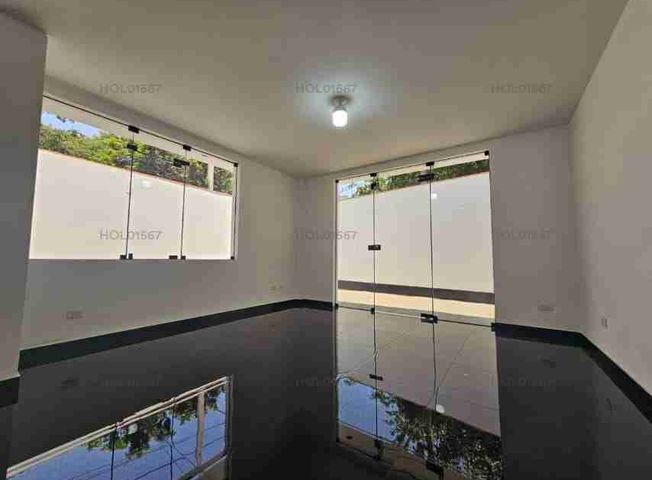 Casa en Venta en San Borja - Widok 5