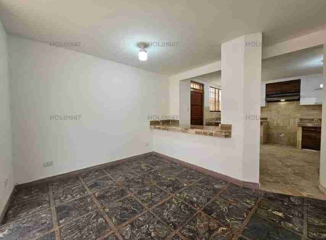Casa en Venta en San Borja - Więcej