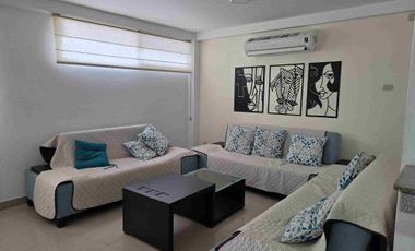 Apartamento en venta en Kennedy Norte – pohled 2