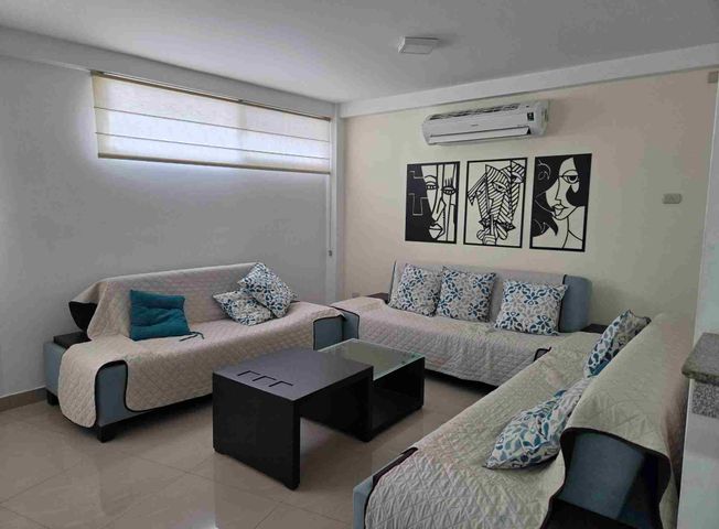 Apartamento en venta en Urdesa - Bild 3