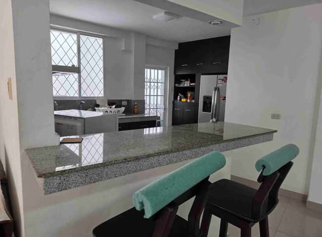 Apartamento en venta en Urdesa - Bild 5