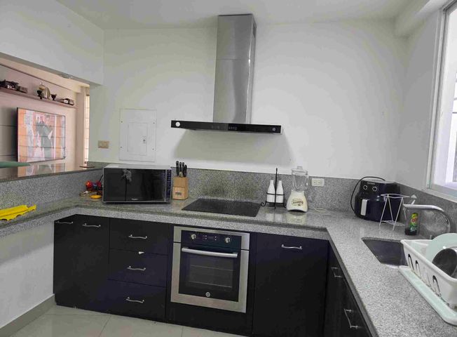 Apartamento en venta en Urdesa - Bild 6