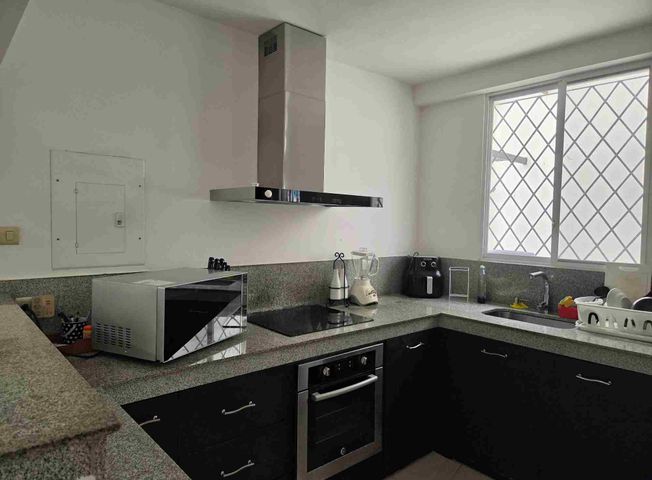 Apartamento en venta en Urdesa - Fler