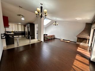 Casa en Venta en Monjas