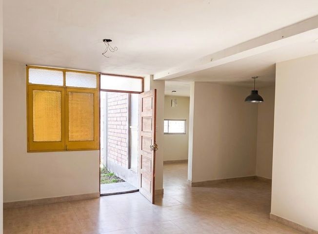 Casa en Venta en Chiclayo – pohled 4