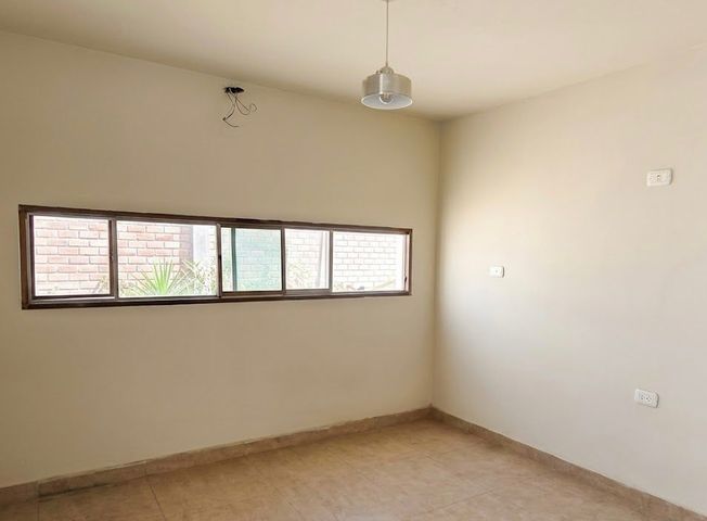 Casa en Venta en Chiclayo – pohled 5