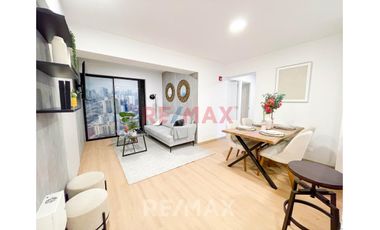 Departamento en Venta en Lima Cercado - Widok 2