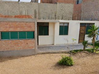 Casa en Venta en Pimentel - Widok 2
