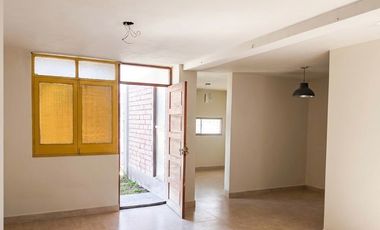 Casa en Venta en Chiclayo – pohled 2