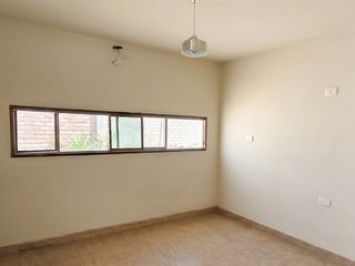 Casa en Venta en Pimentel - Widok 3
