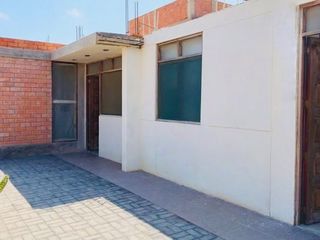 Casa en Venta en Pimentel - Widok 4