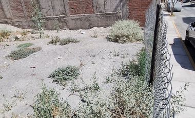 Terreno en Venta en Cayma - Widok 3