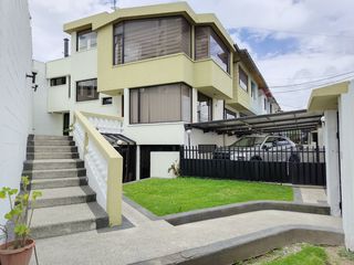 Casa en Venta en Solca