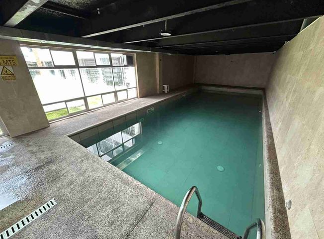 Apartamento en venta en Jipijapa - Bild 5