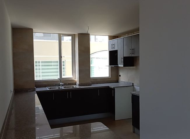 Apartamento en venta en Solca - Więcej