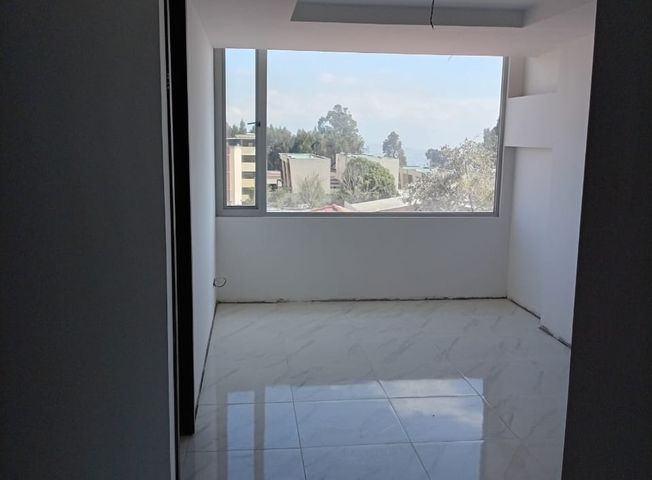 Apartamento en venta en Solca - Widok 4
