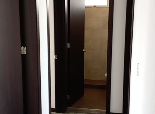 Apartamento en venta en Solca - Widok 3
