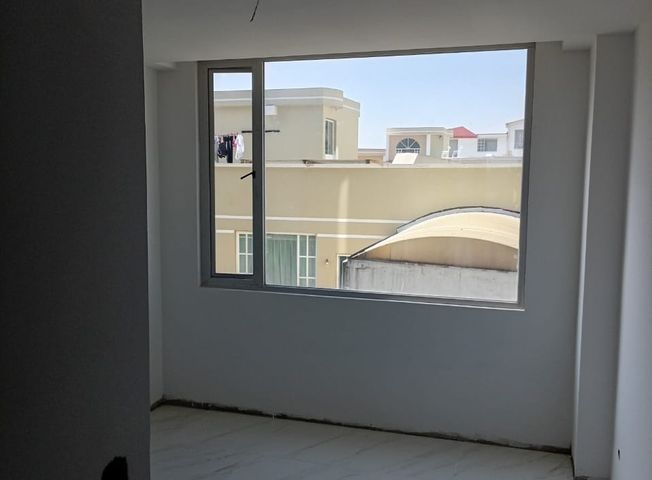 Apartamento en venta en Solca - Widok 5
