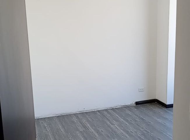 Apartamento en venta en Solca - Widok 2