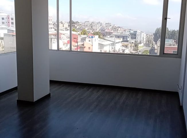 Apartamento en venta en Solca - Widok 6