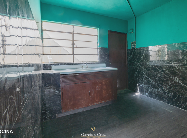 Departamento en Venta en Pueblo Libre - Ansicht 5