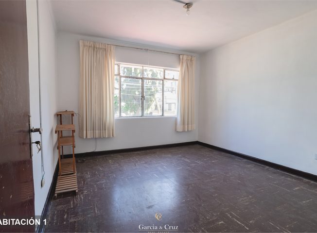 Departamento en Venta en Pueblo Libre - Ansicht 6