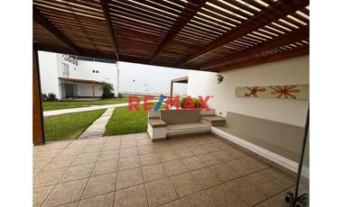 Casa en Venta en Asia - Widok 3