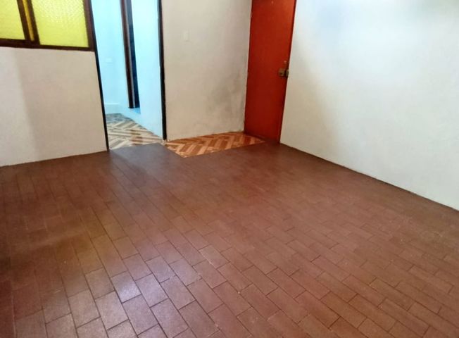 Departamento en Venta en San Juan de Miraflores – pohled 6