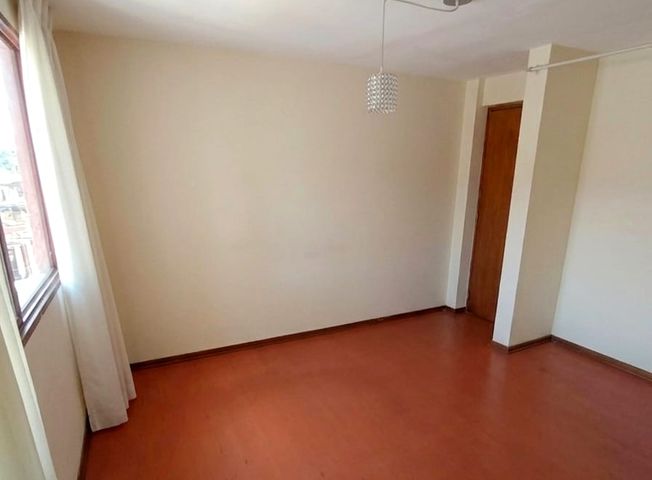 Departamento en Venta en San Juan de Miraflores – pohled 5