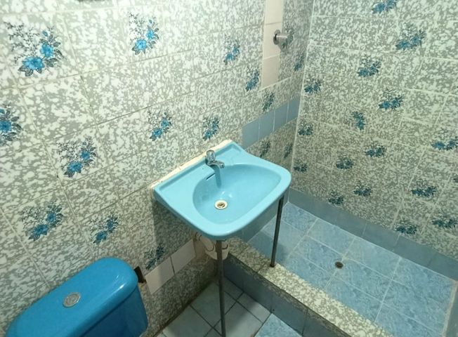 Departamento en Venta en San Juan de Miraflores – další