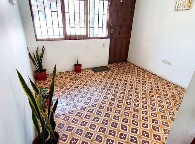 Departamento en Venta en San Juan de Miraflores – pohled 4